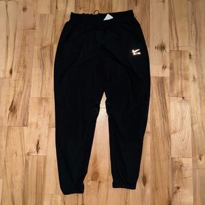 Dry-Fit Joggers